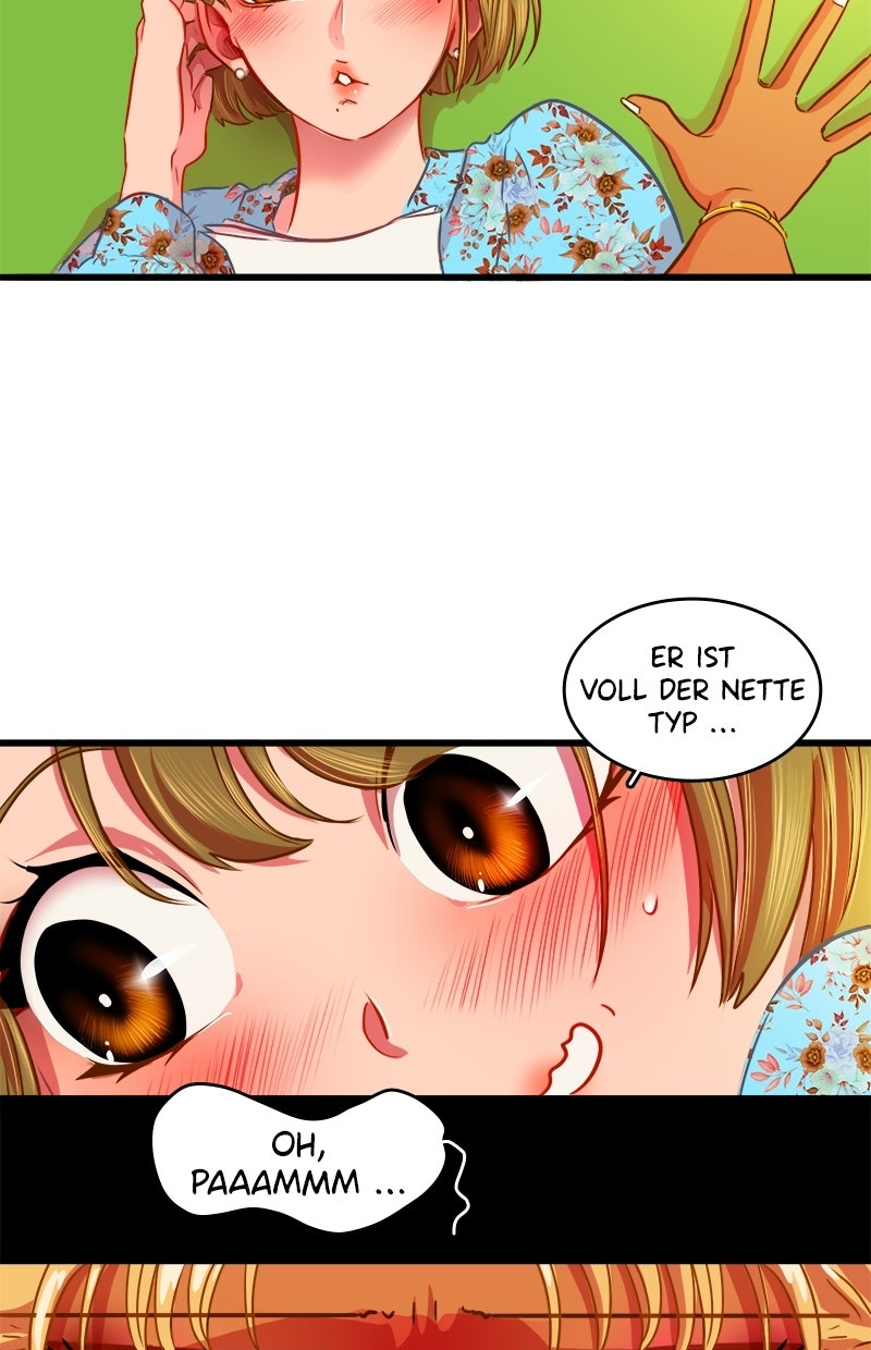 Read Love 4 a Walk Manga Online