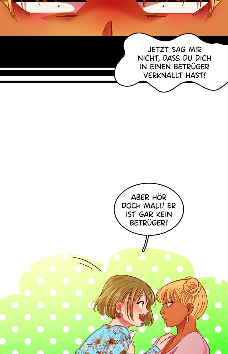 Read Love 4 a Walk Manga Online