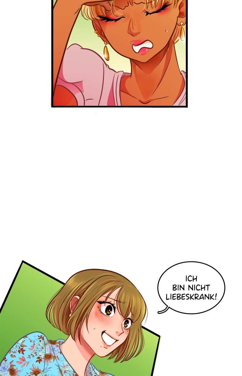 Read Love 4 a Walk Manga Online