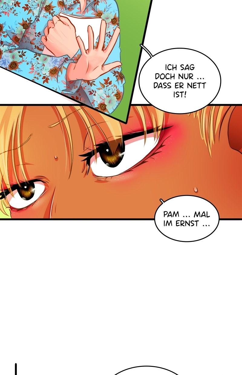 Read Love 4 a Walk Manga Online