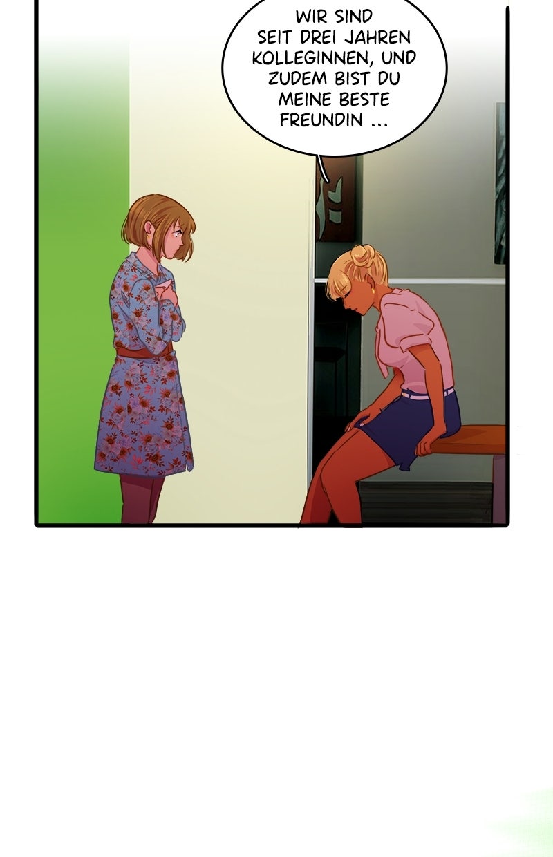 Read Love 4 a Walk Manga Online