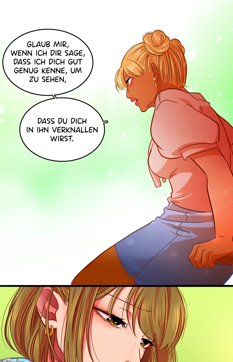 Read Love 4 a Walk Manga Online