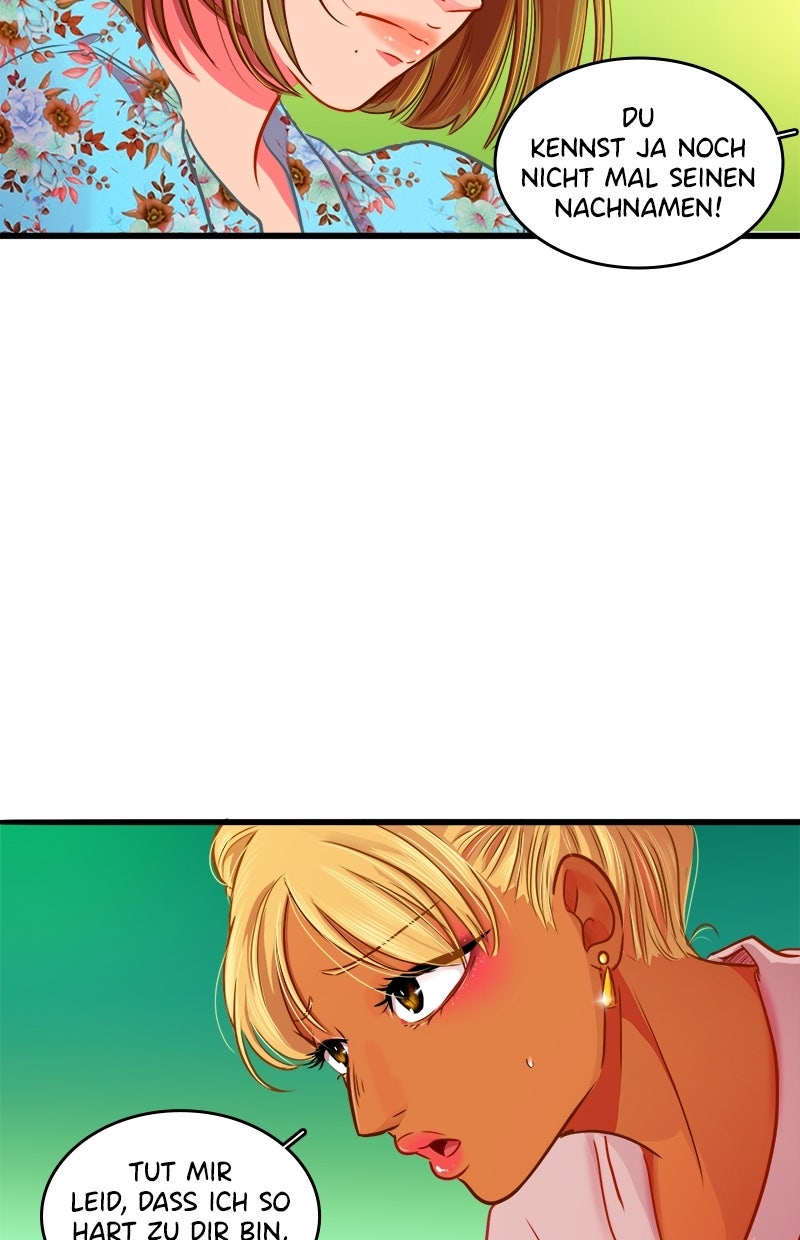 Read Love 4 a Walk Manga Online