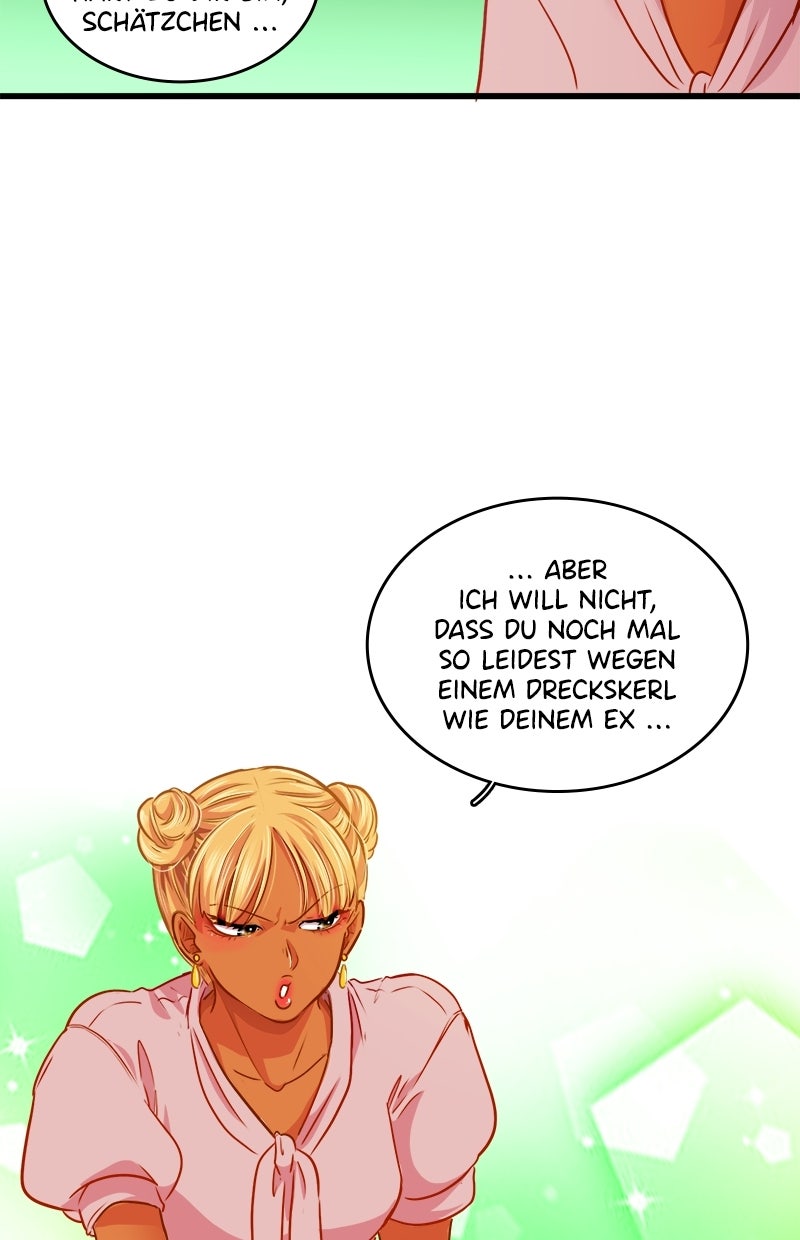 Read Love 4 a Walk Manga Online