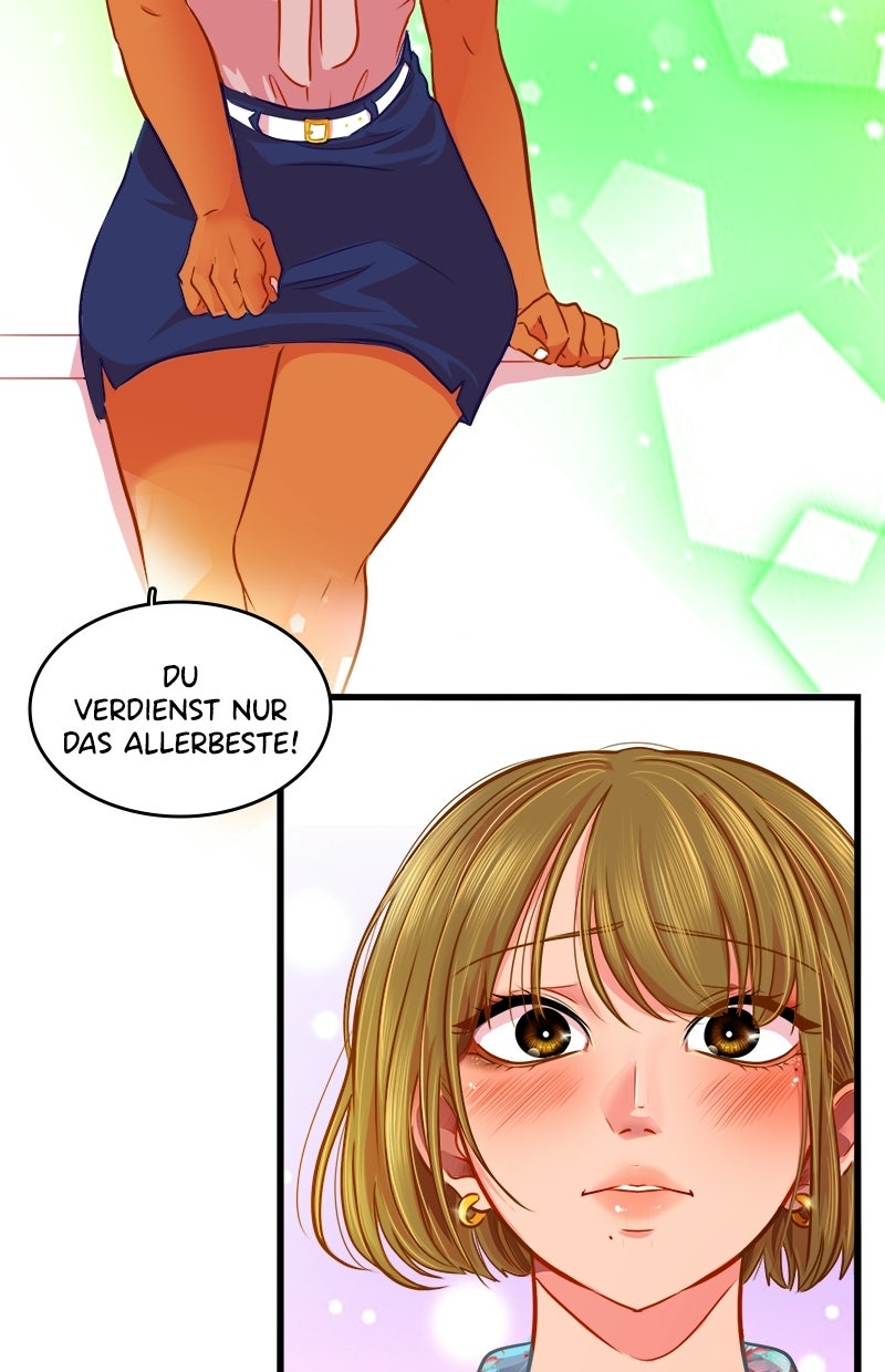 Read Love 4 a Walk Manga Online