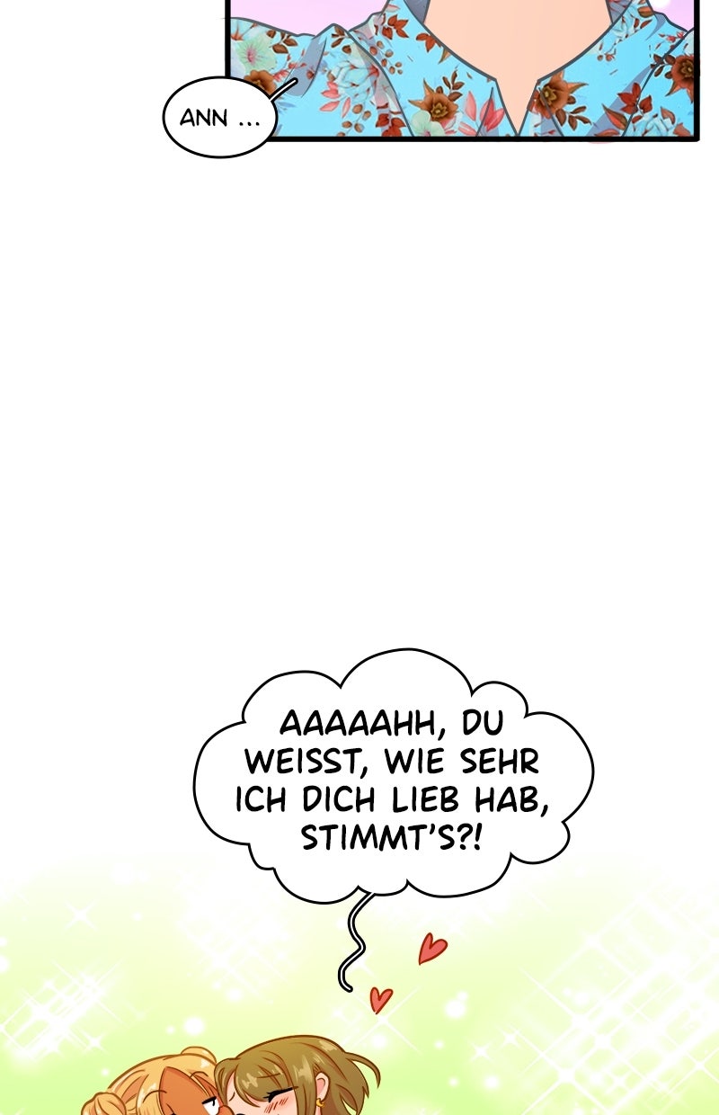 Read Love 4 a Walk Manga Online