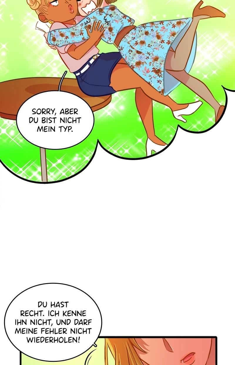 Read Love 4 a Walk Manga Online