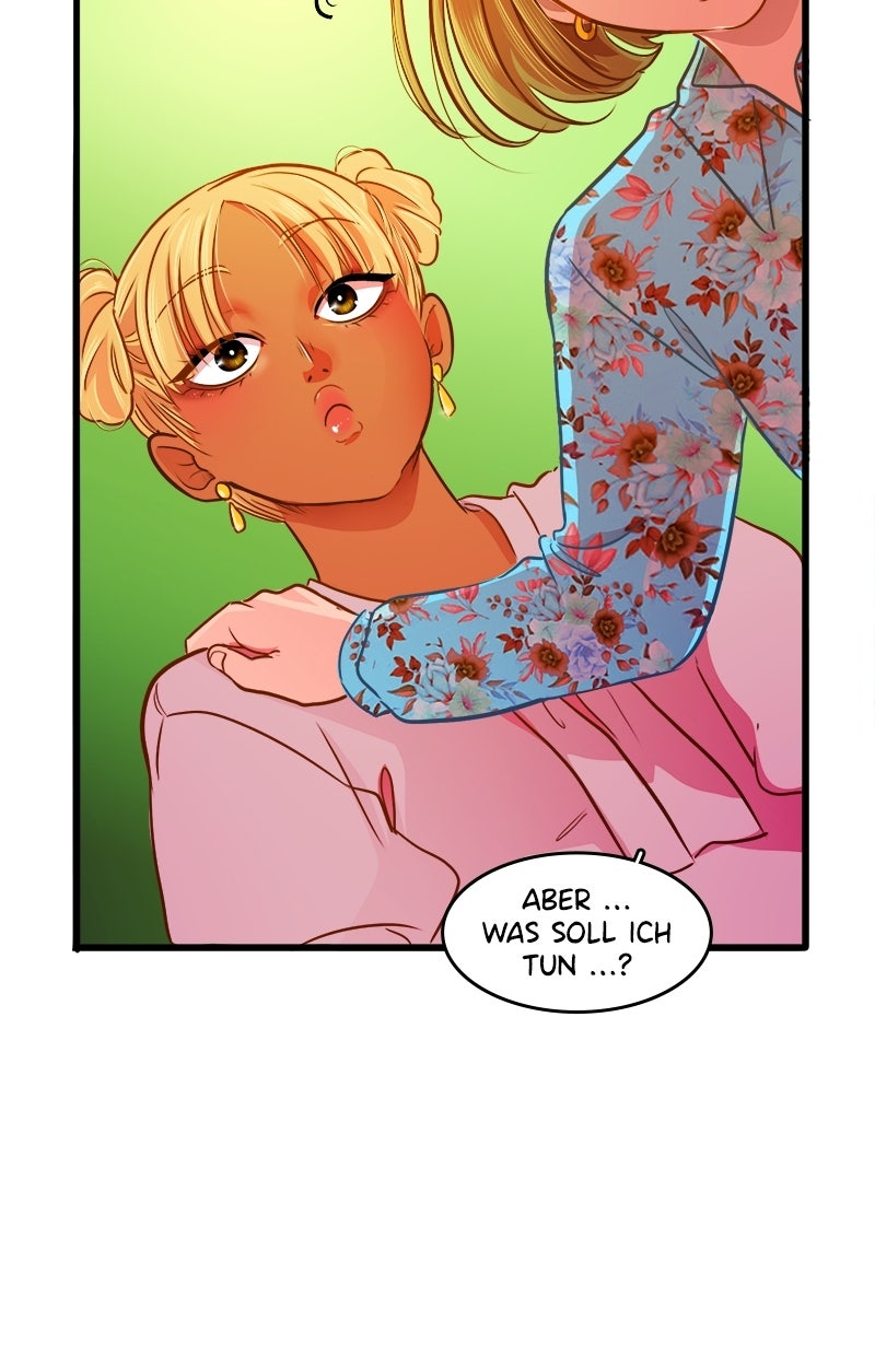 Read Love 4 a Walk Manga Online