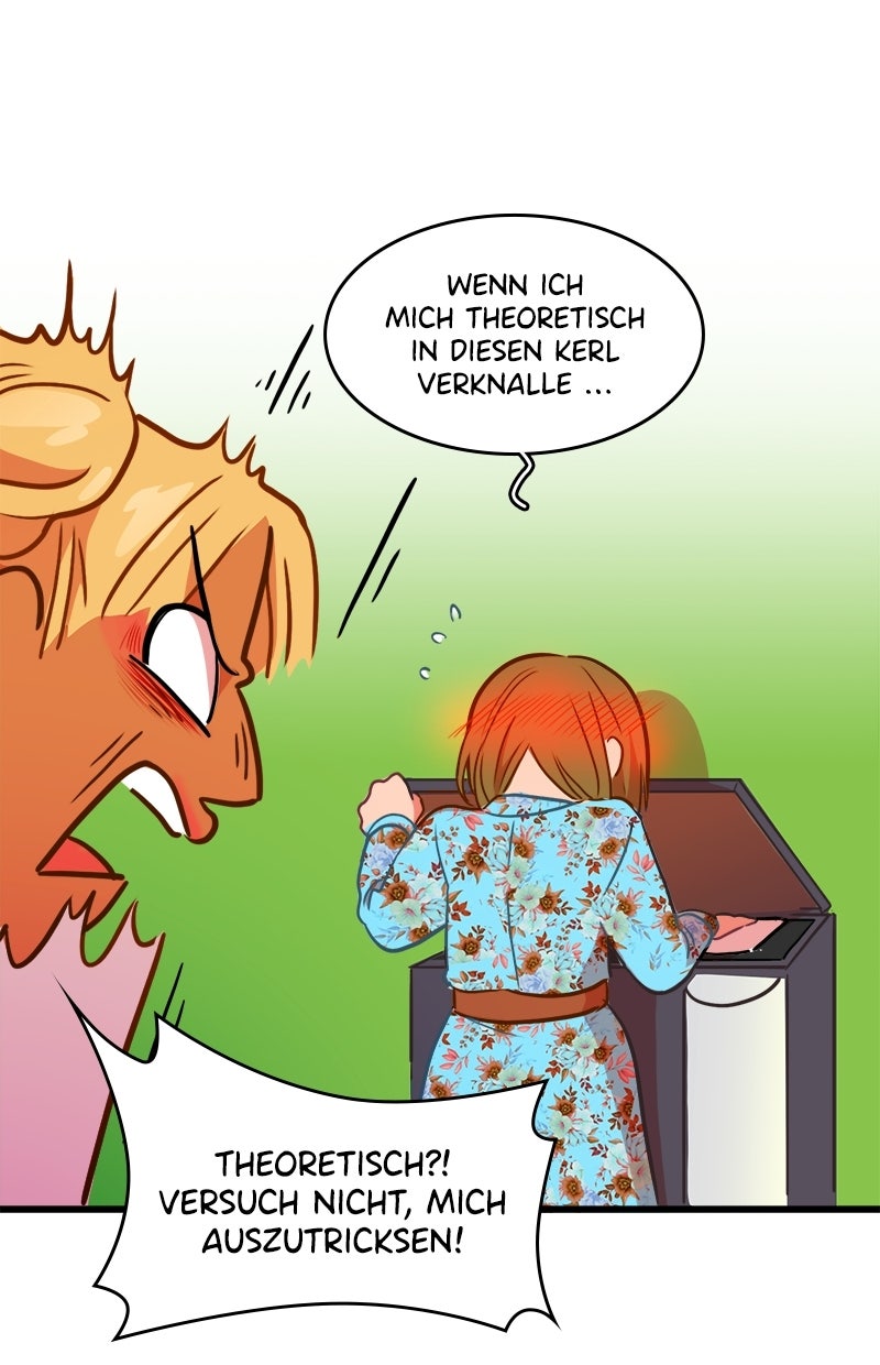 Read Love 4 a Walk Manga Online