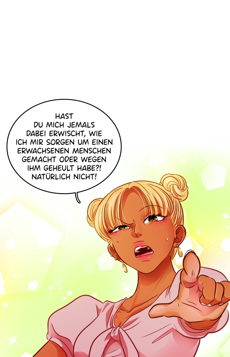 Read Love 4 a Walk Manga Online