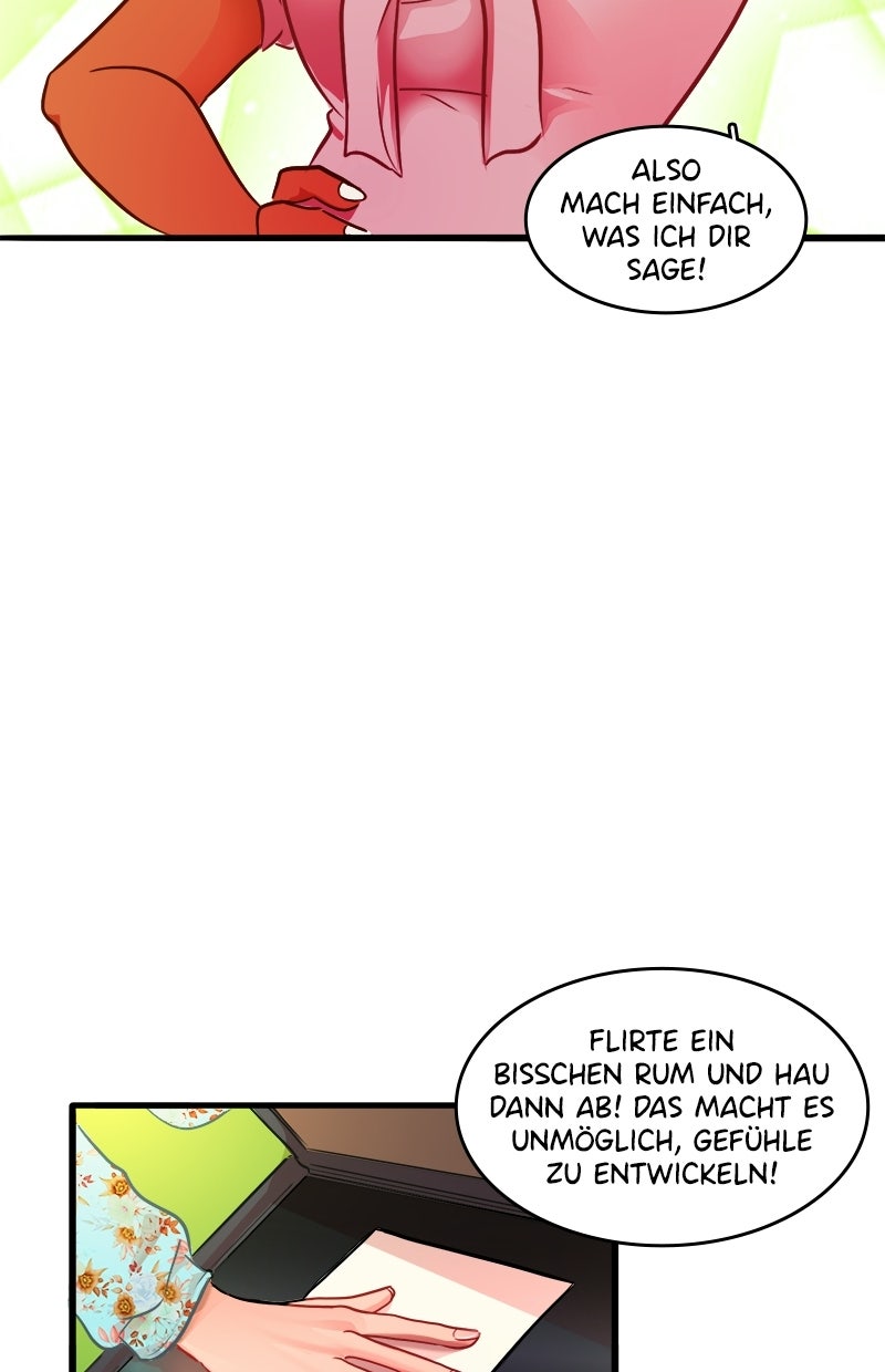 Read Love 4 a Walk Manga Online