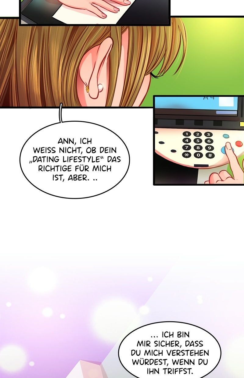 Read Love 4 a Walk Manga Online