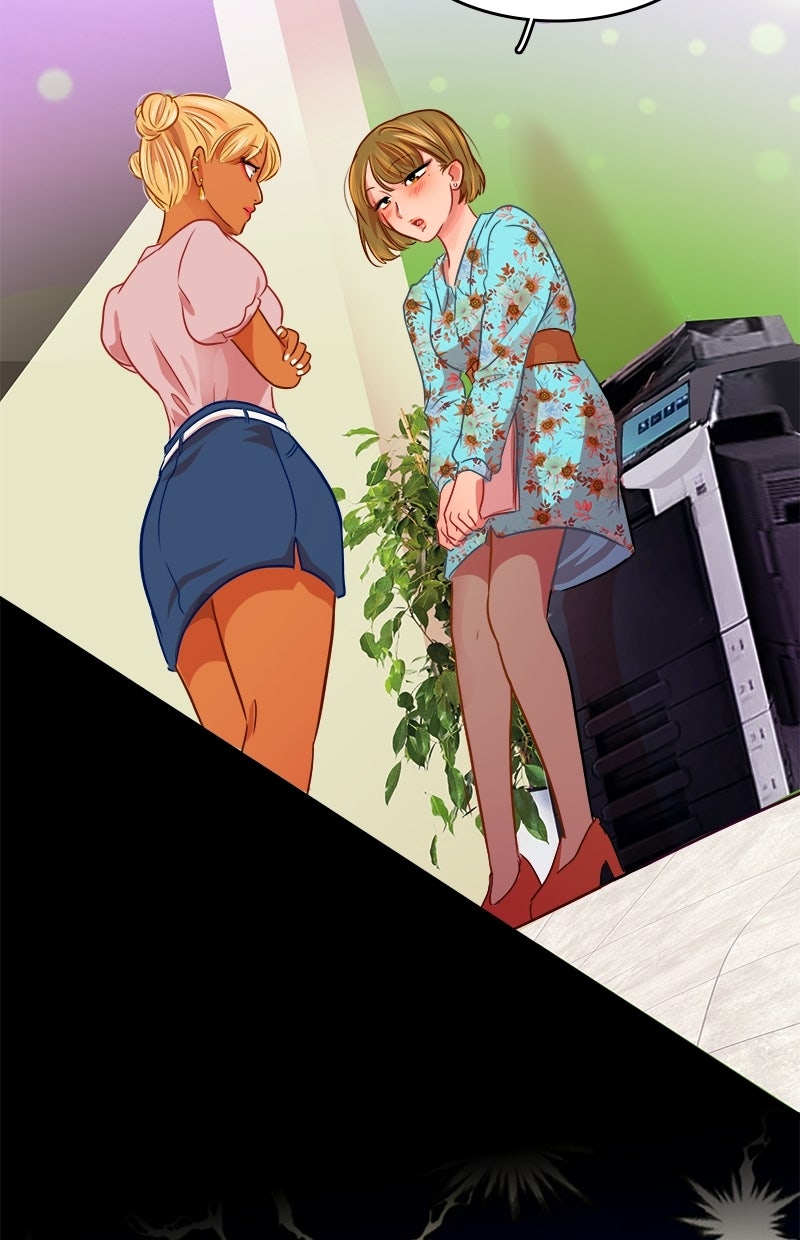 Read Love 4 a Walk Manga Online