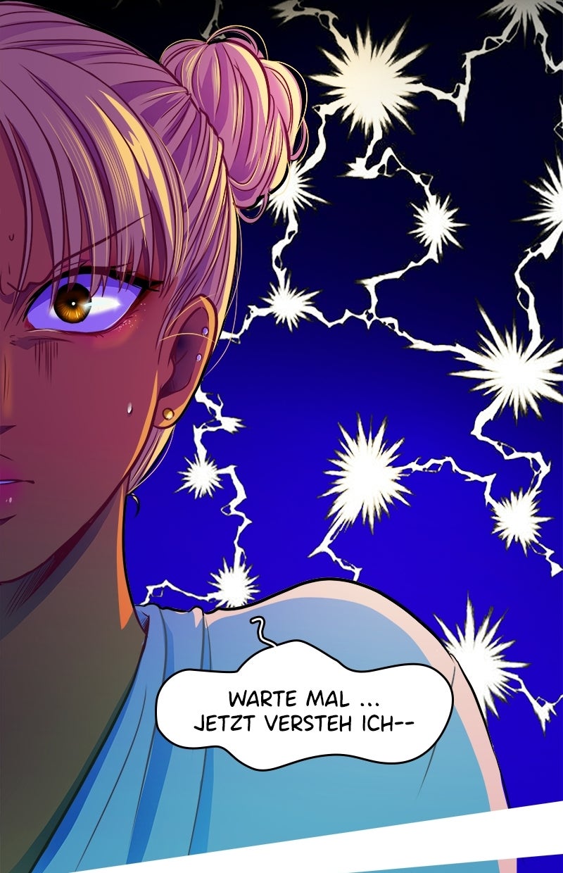 Read Love 4 a Walk Manga Online