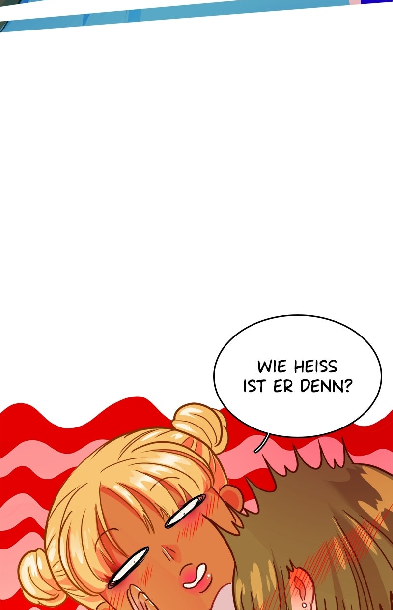 Read Love 4 a Walk Manga Online