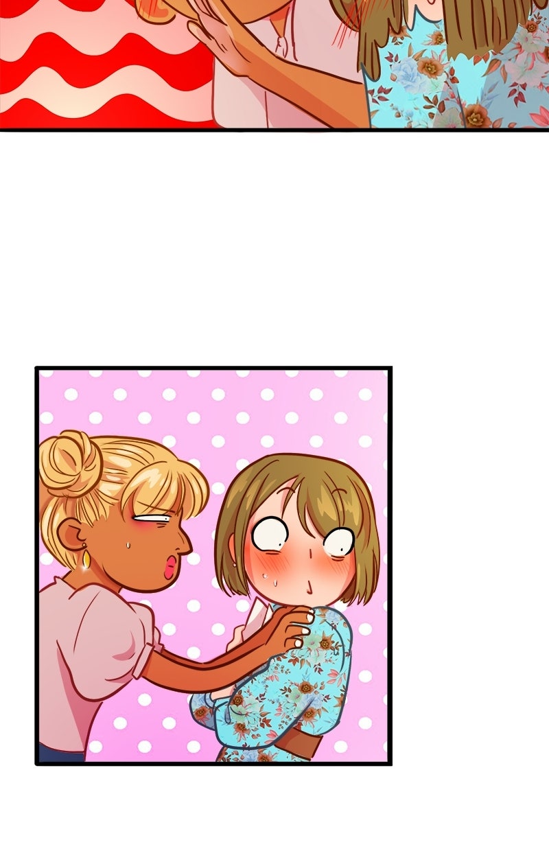 Read Love 4 a Walk Manga Online