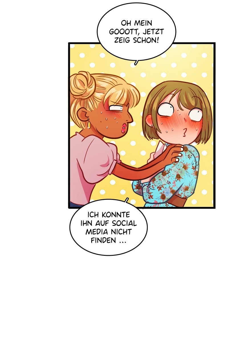 Read Love 4 a Walk Manga Online