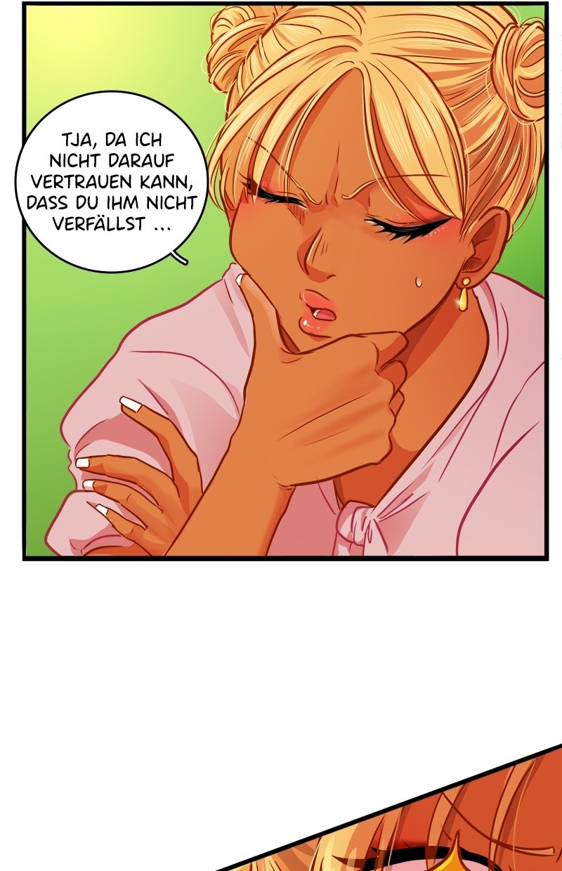 Read Love 4 a Walk Manga Online