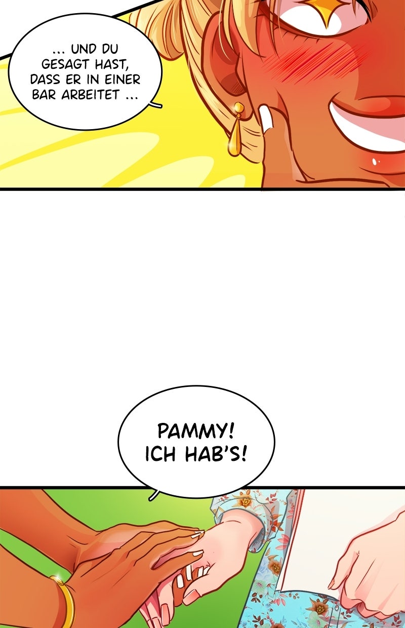 Read Love 4 a Walk Manga Online