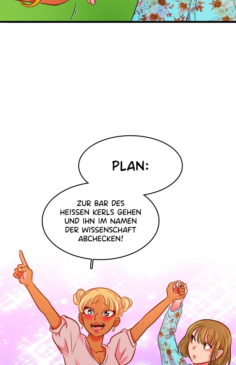 Read Love 4 a Walk Manga Online