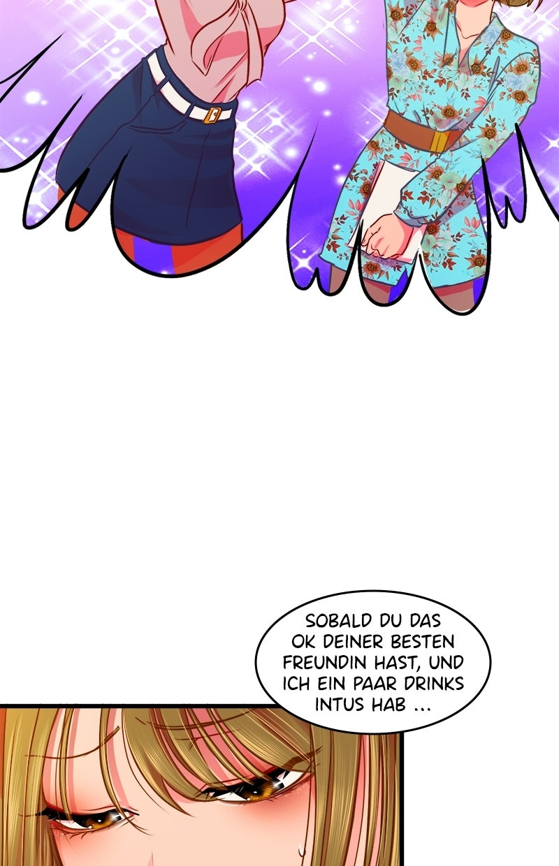 Read Love 4 a Walk Manga Online