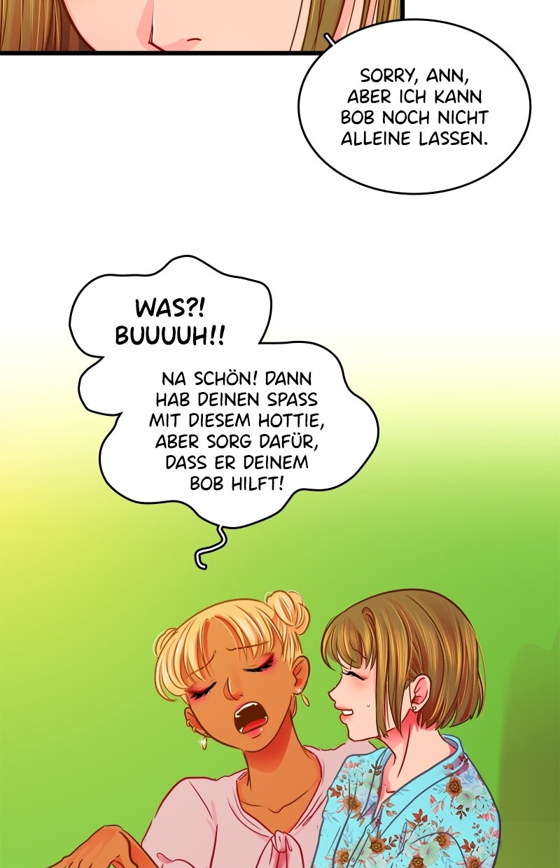 Read Love 4 a Walk Manga Online