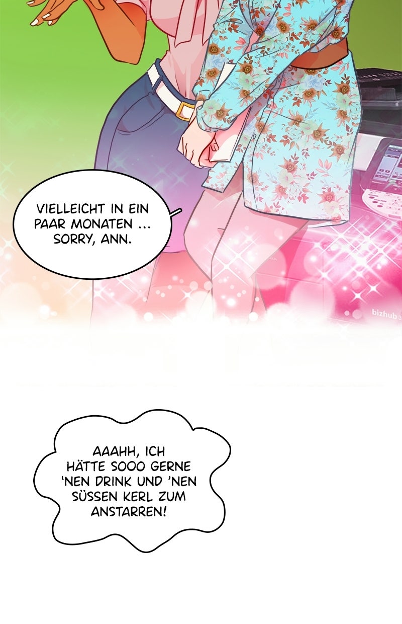 Read Love 4 a Walk Manga Online