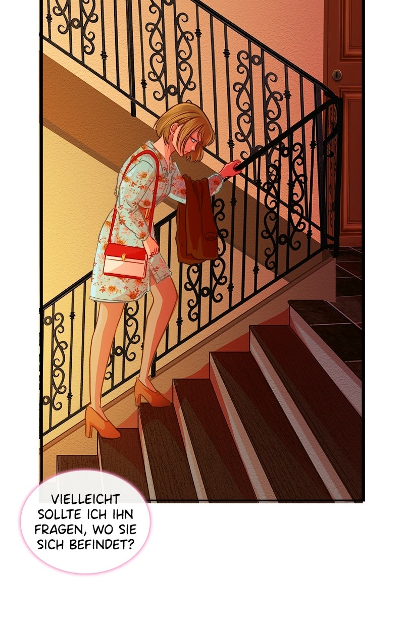 Read Love 4 a Walk Manga Online