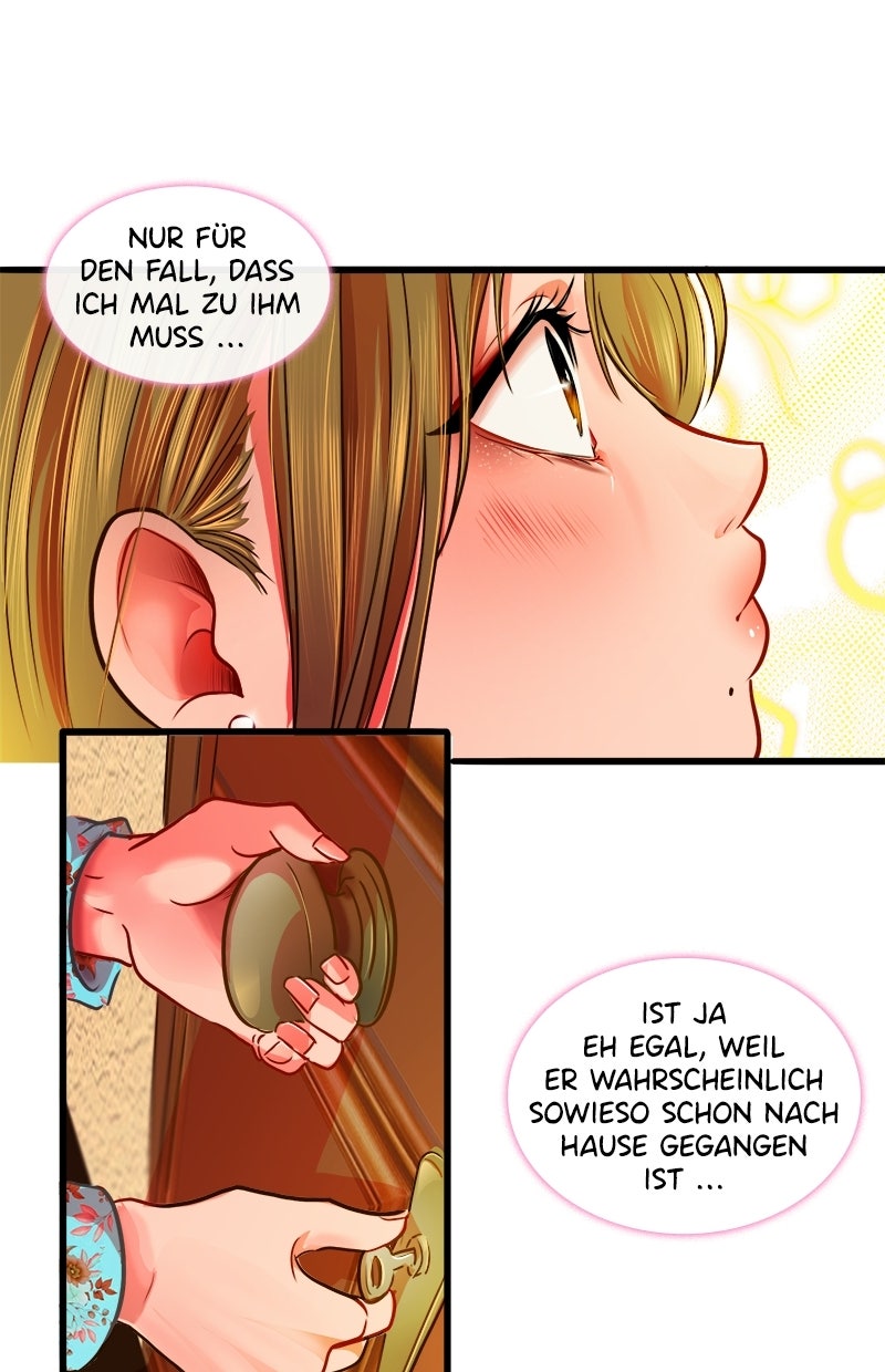 Read Love 4 a Walk Manga Online