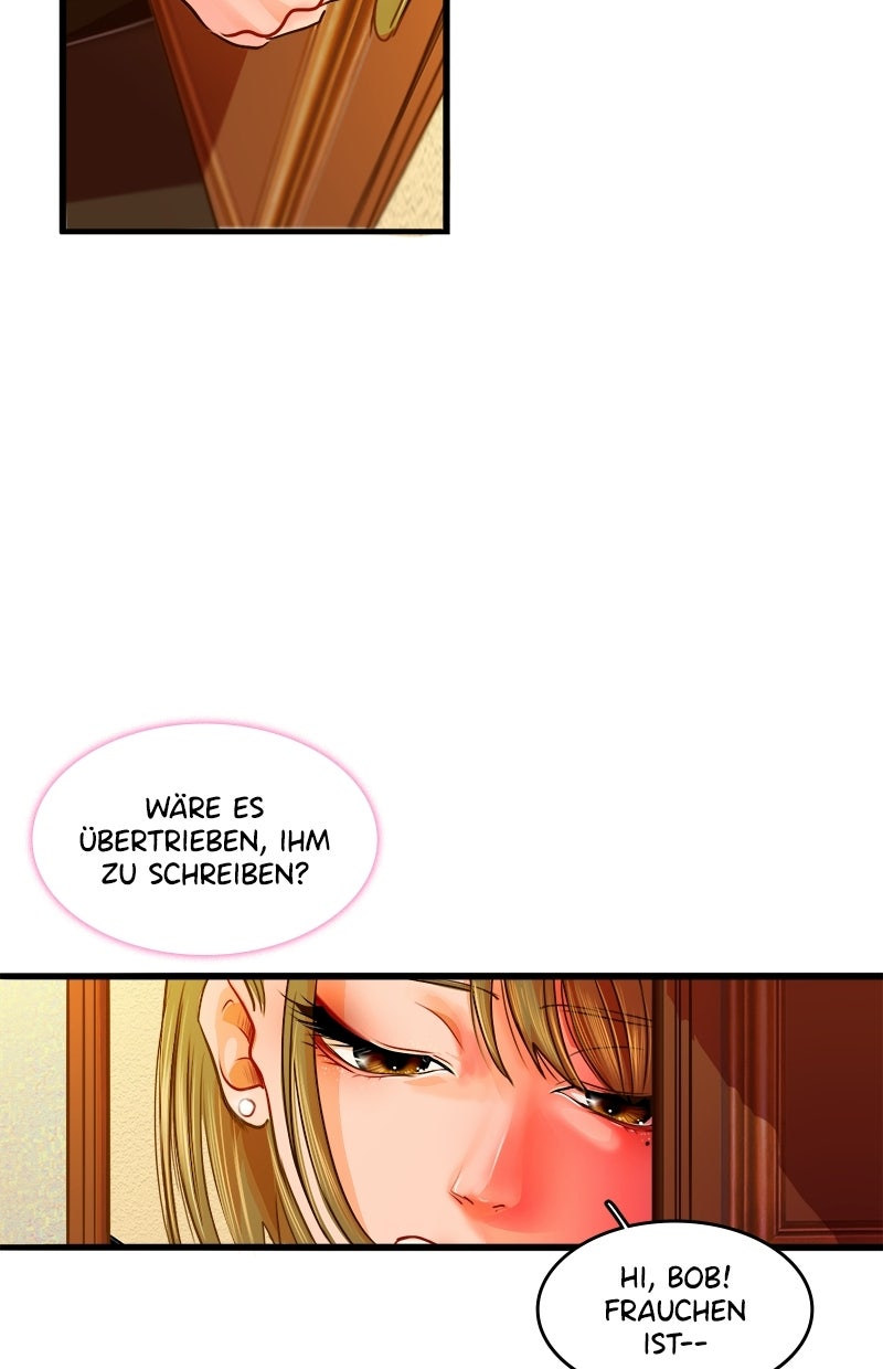 Read Love 4 a Walk Manga Online