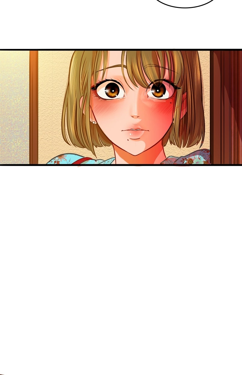 Read Love 4 a Walk Manga Online