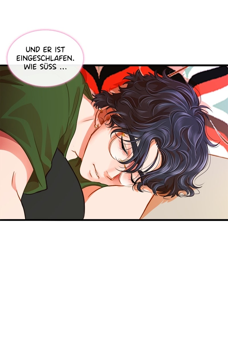 Read Love 4 a Walk Manga Online