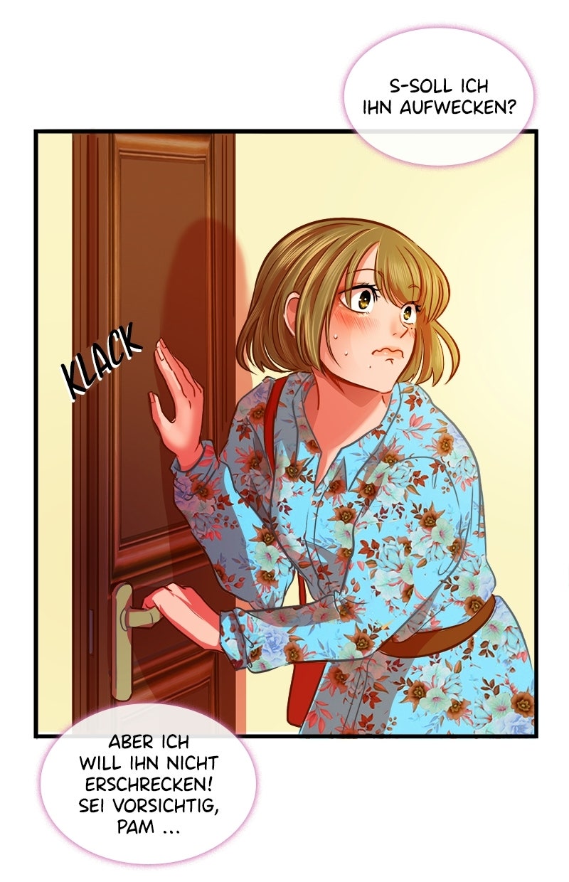 Read Love 4 a Walk Manga Online