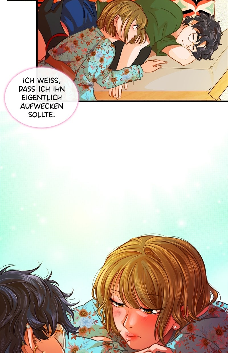 Read Love 4 a Walk Manga Online