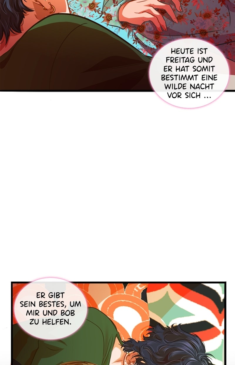 Read Love 4 a Walk Manga Online