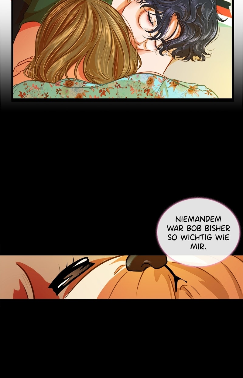 Read Love 4 a Walk Manga Online