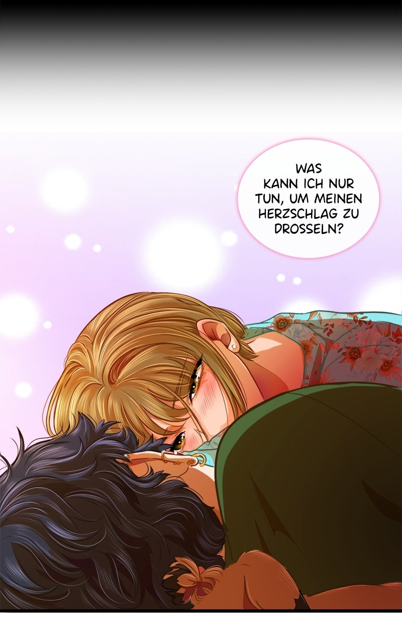 Read Love 4 a Walk Manga Online