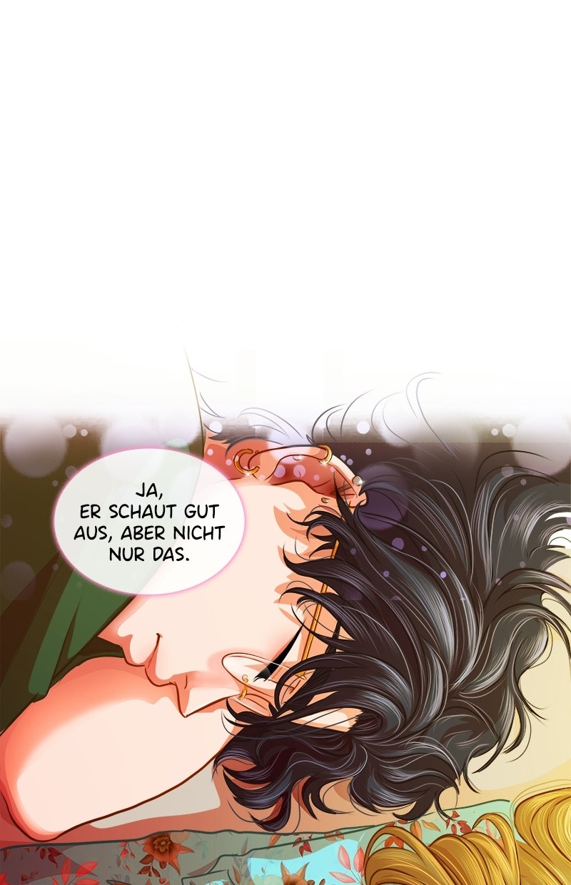 Read Love 4 a Walk Manga Online