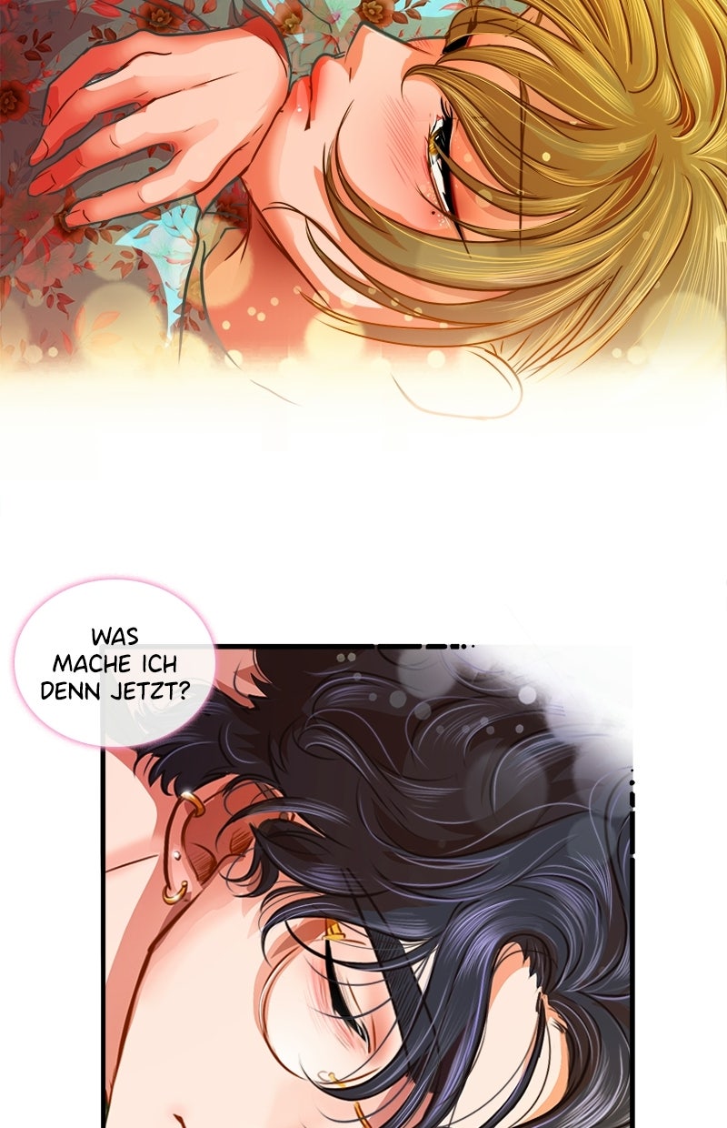 Read Love 4 a Walk Manga Online