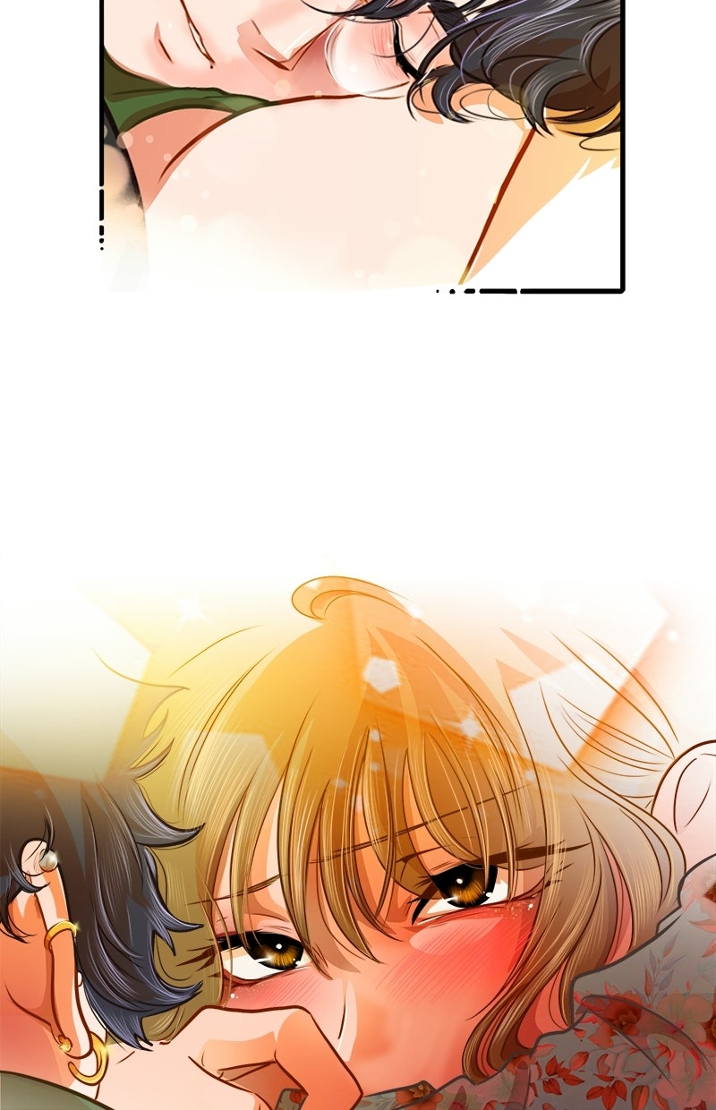 Read Love 4 a Walk Manga Online