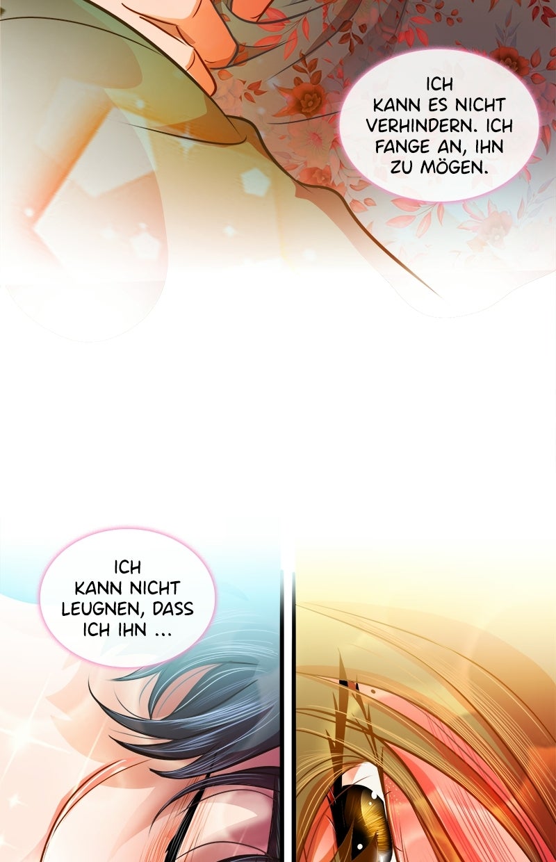 Read Love 4 a Walk Manga Online