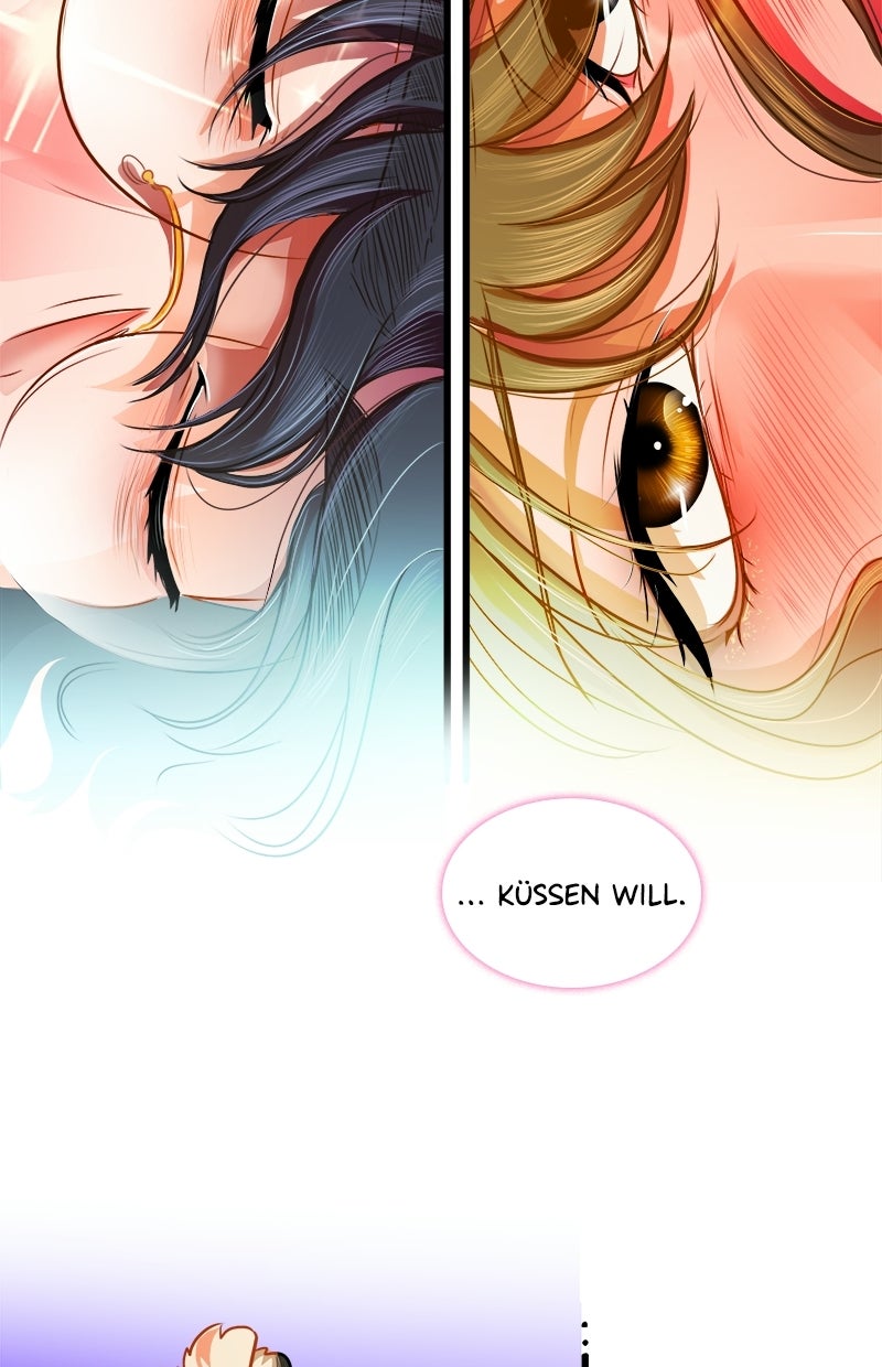 Read Love 4 a Walk Manga Online