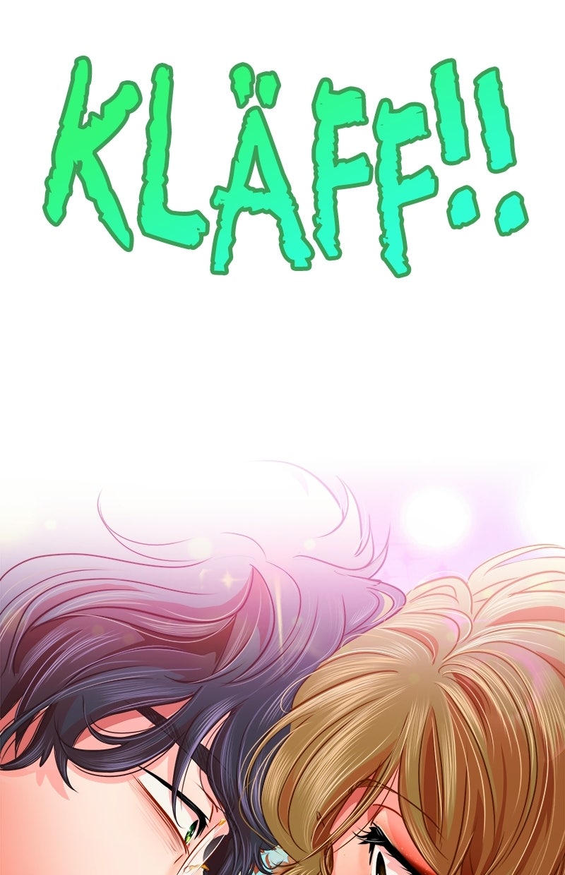 Read Love 4 a Walk Manga Online