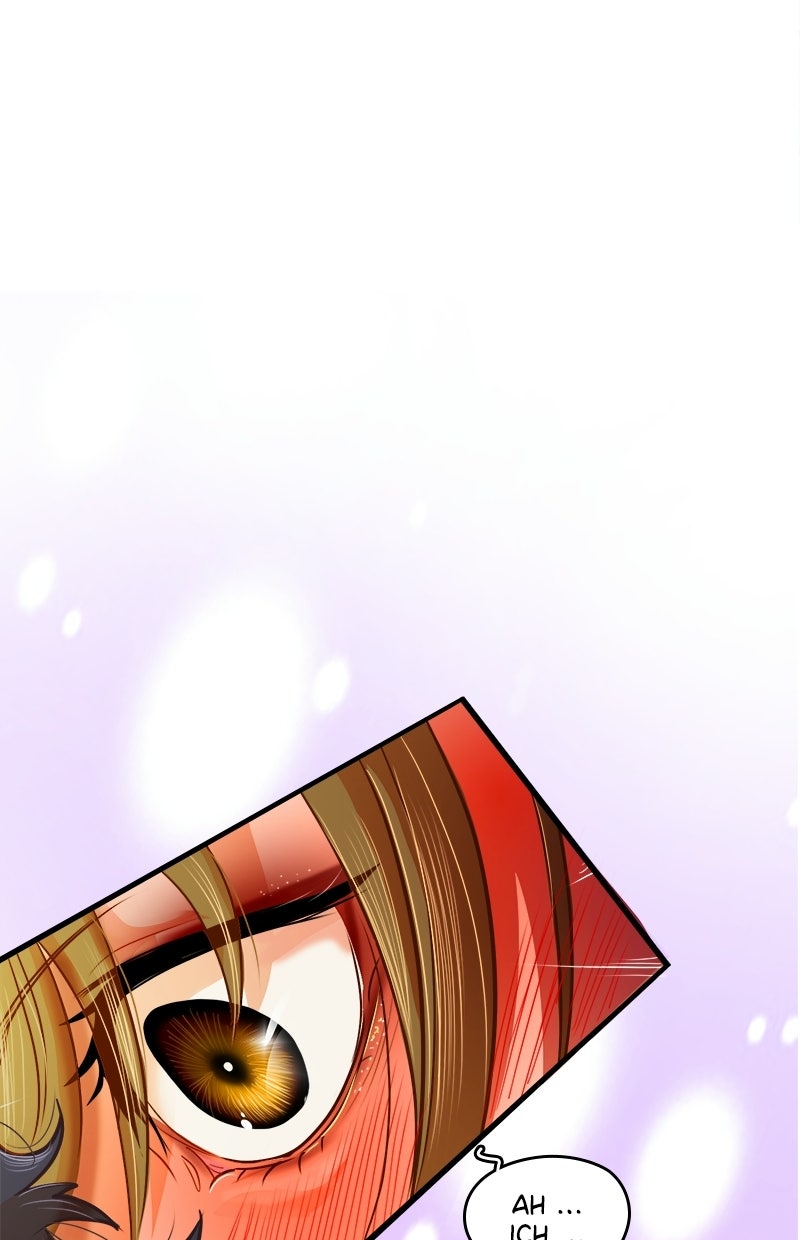 Read Love 4 a Walk Manga Online