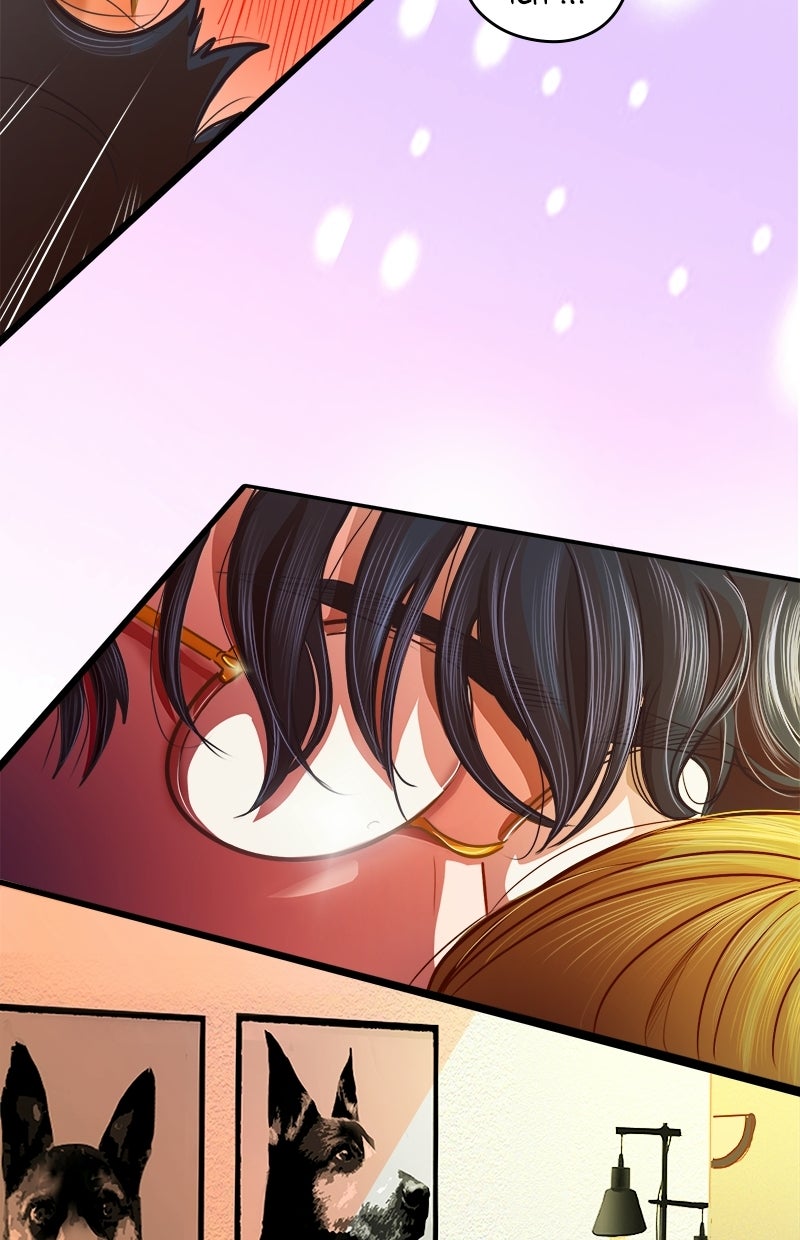 Read Love 4 a Walk Manga Online