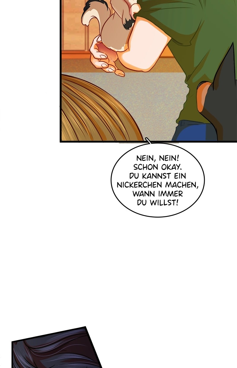 Read Love 4 a Walk Manga Online