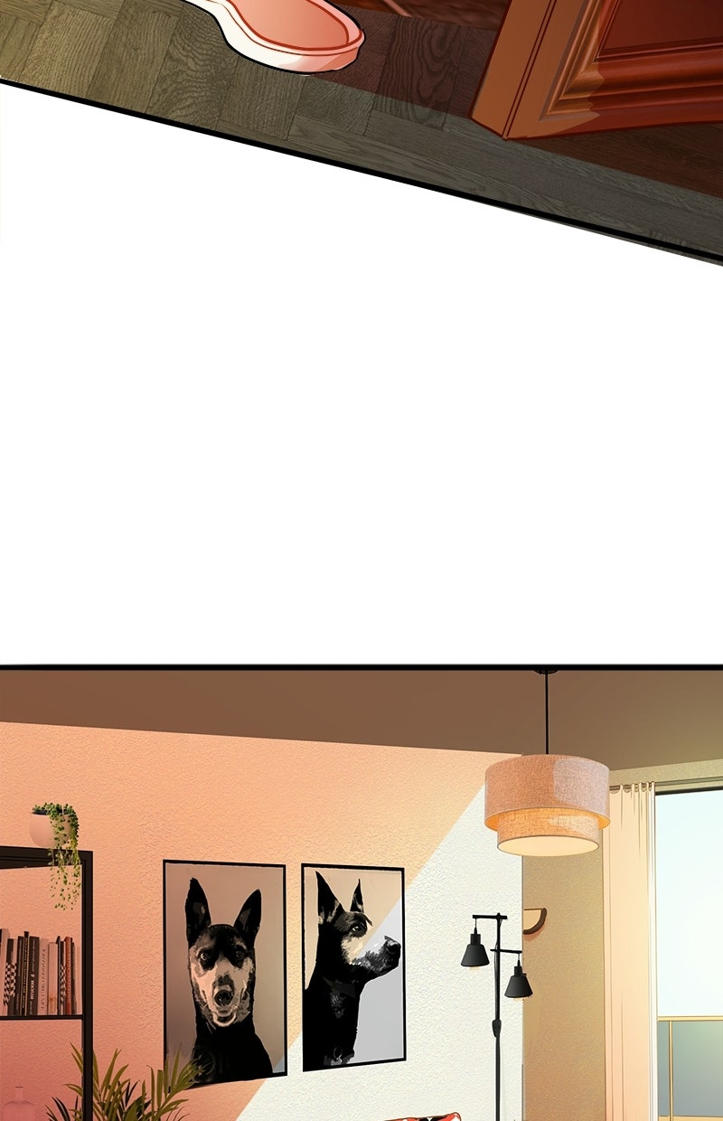 Read Love 4 a Walk Manga Online