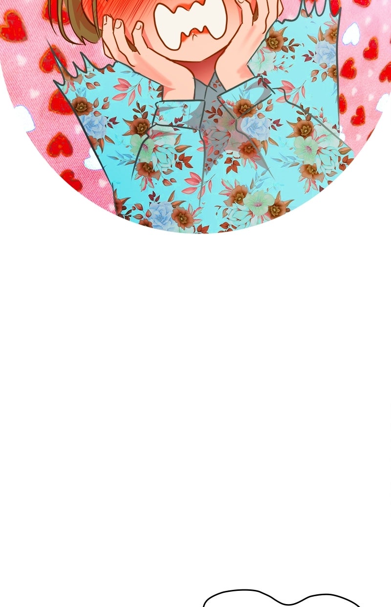 Read Love 4 a Walk Manga Online