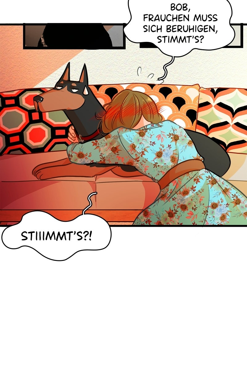 Read Love 4 a Walk Manga Online