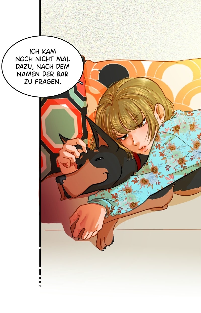 Read Love 4 a Walk Manga Online